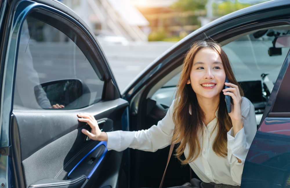 รวมเบอร์ฉุกเฉินที่ต้องมี