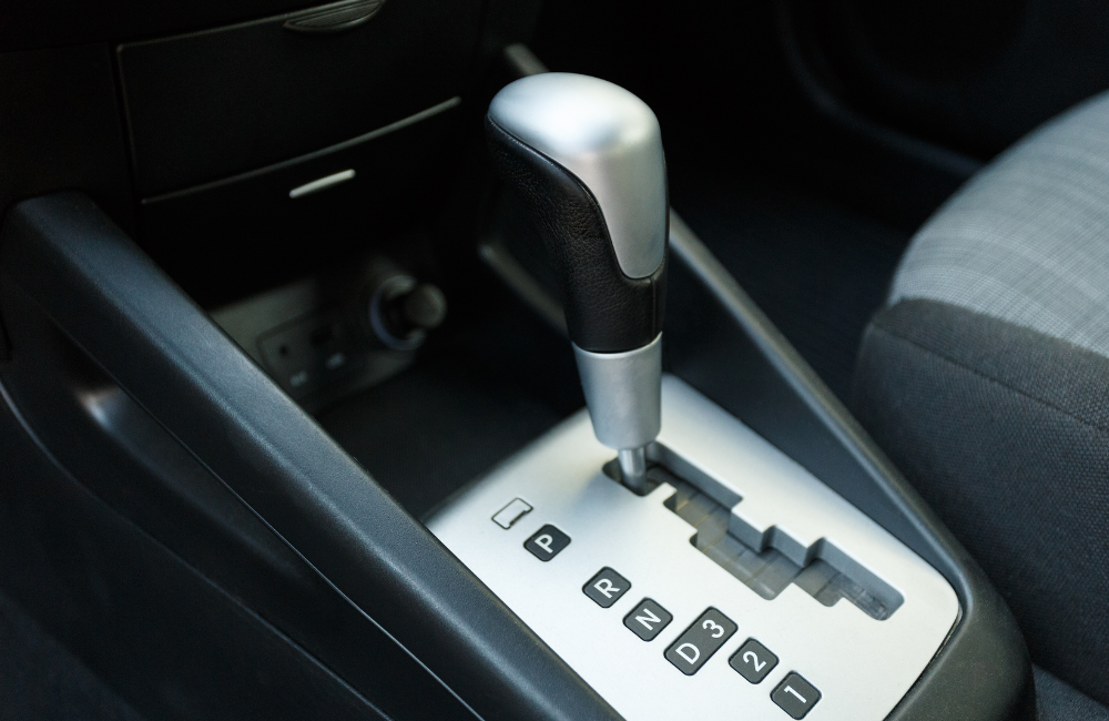 5.H2 สรุปบทความ