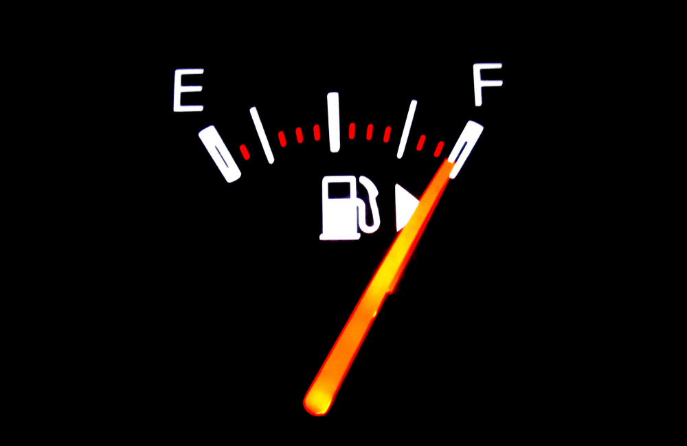 5.H2 สรุปบทความ