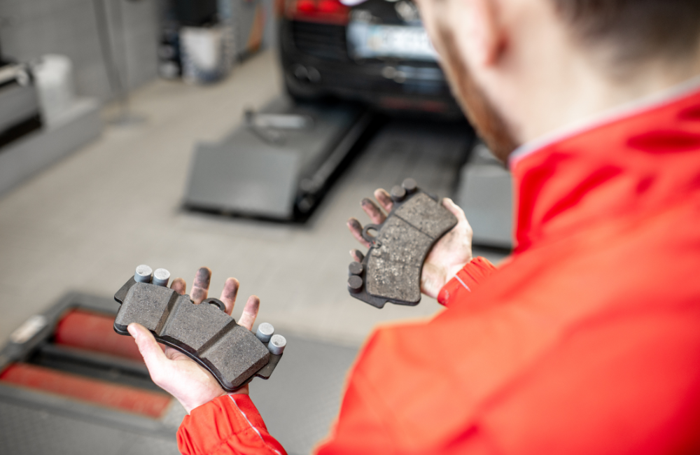 4.H2 สรุปบทความ