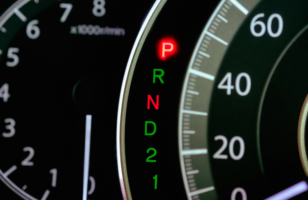 4.H2 สรุปบทความ