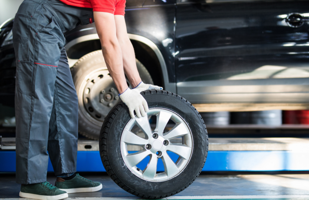 สรุปยางเปอร์เซ็นต์คือ